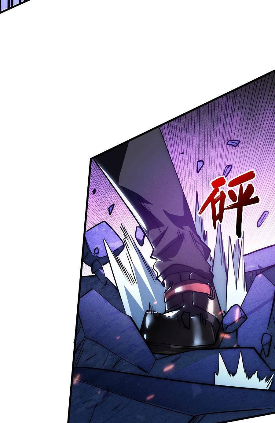 Mạt Thế Quật Khởi Chapter 181 - 11