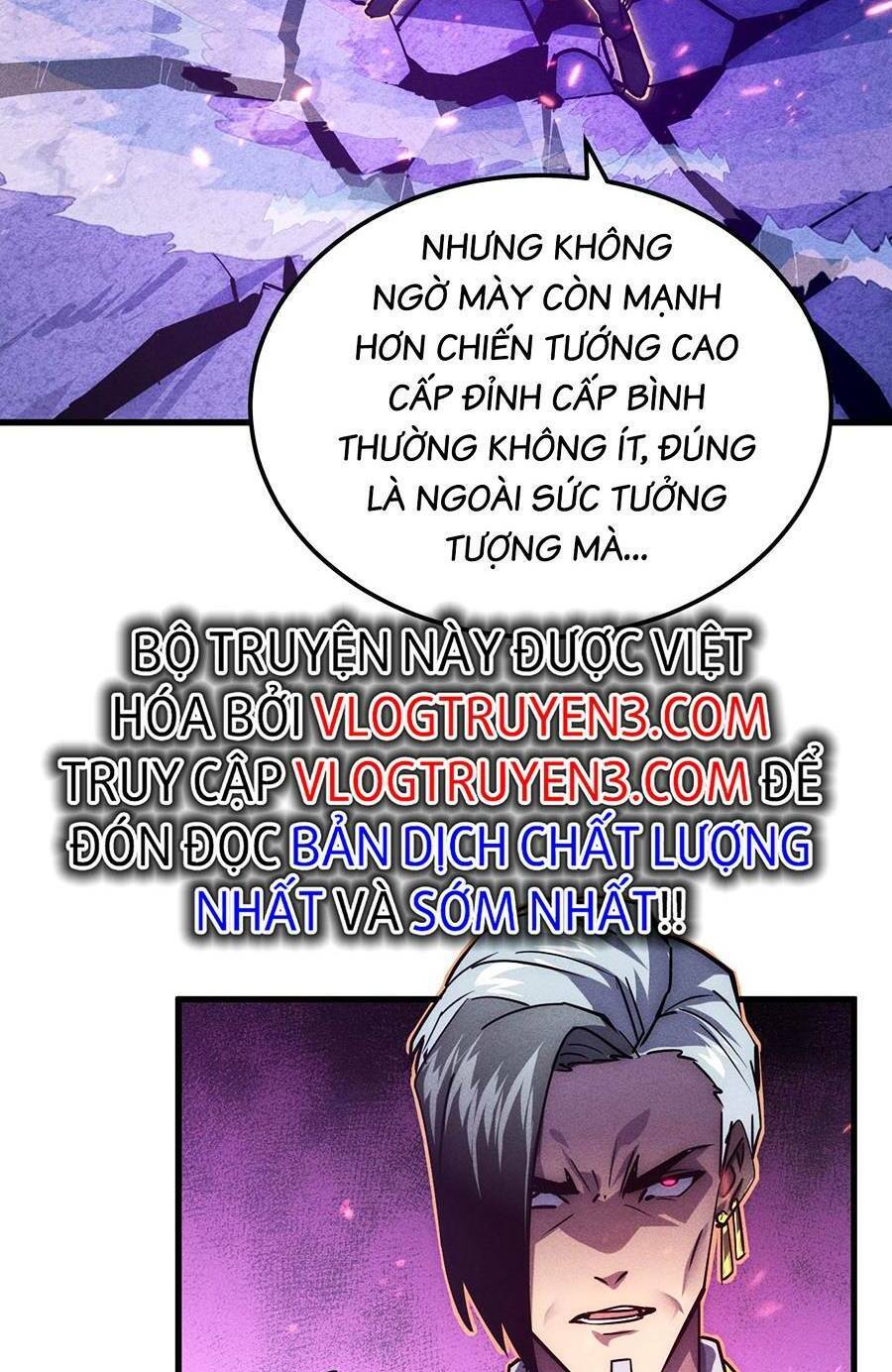 Mạt Thế Quật Khởi Chapter 181 - 16