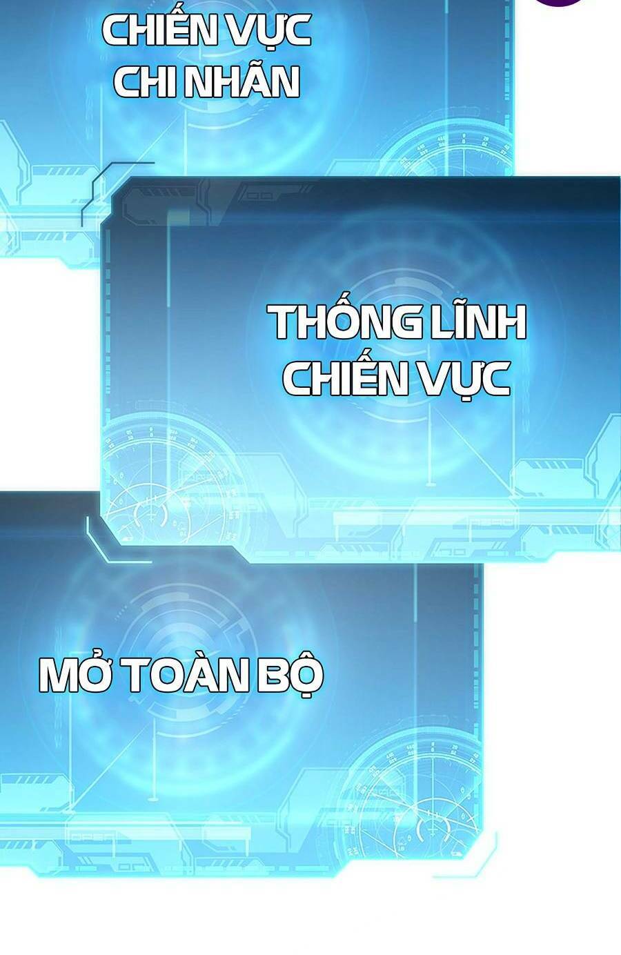 Mạt Thế Quật Khởi Chapter 181 - 20