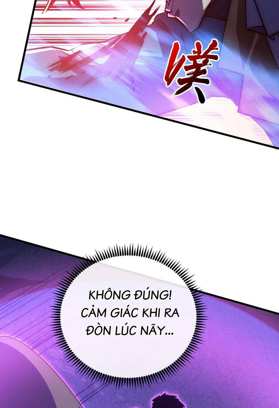 Mạt Thế Quật Khởi Chapter 181 - 27