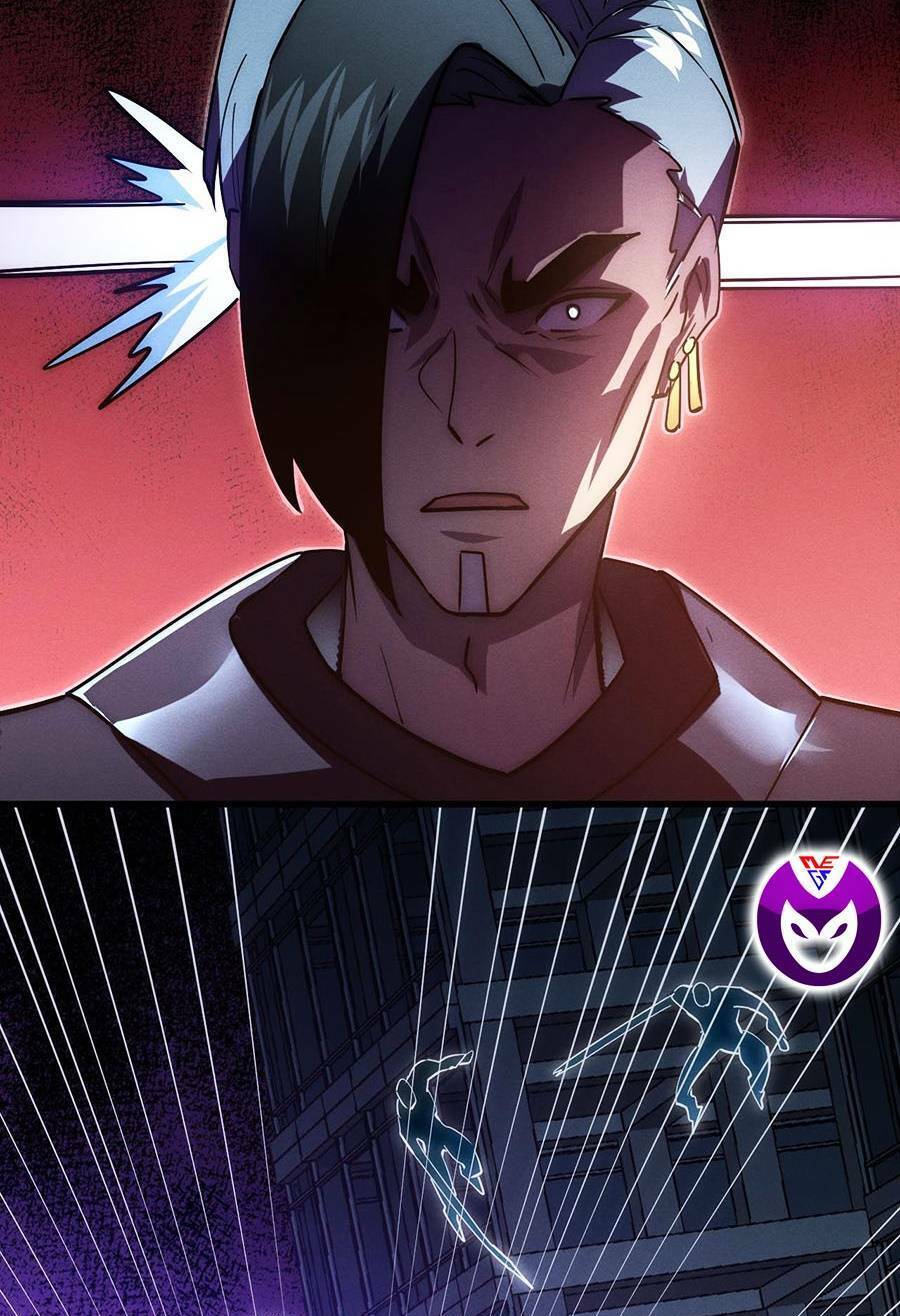 Mạt Thế Quật Khởi Chapter 181 - 39