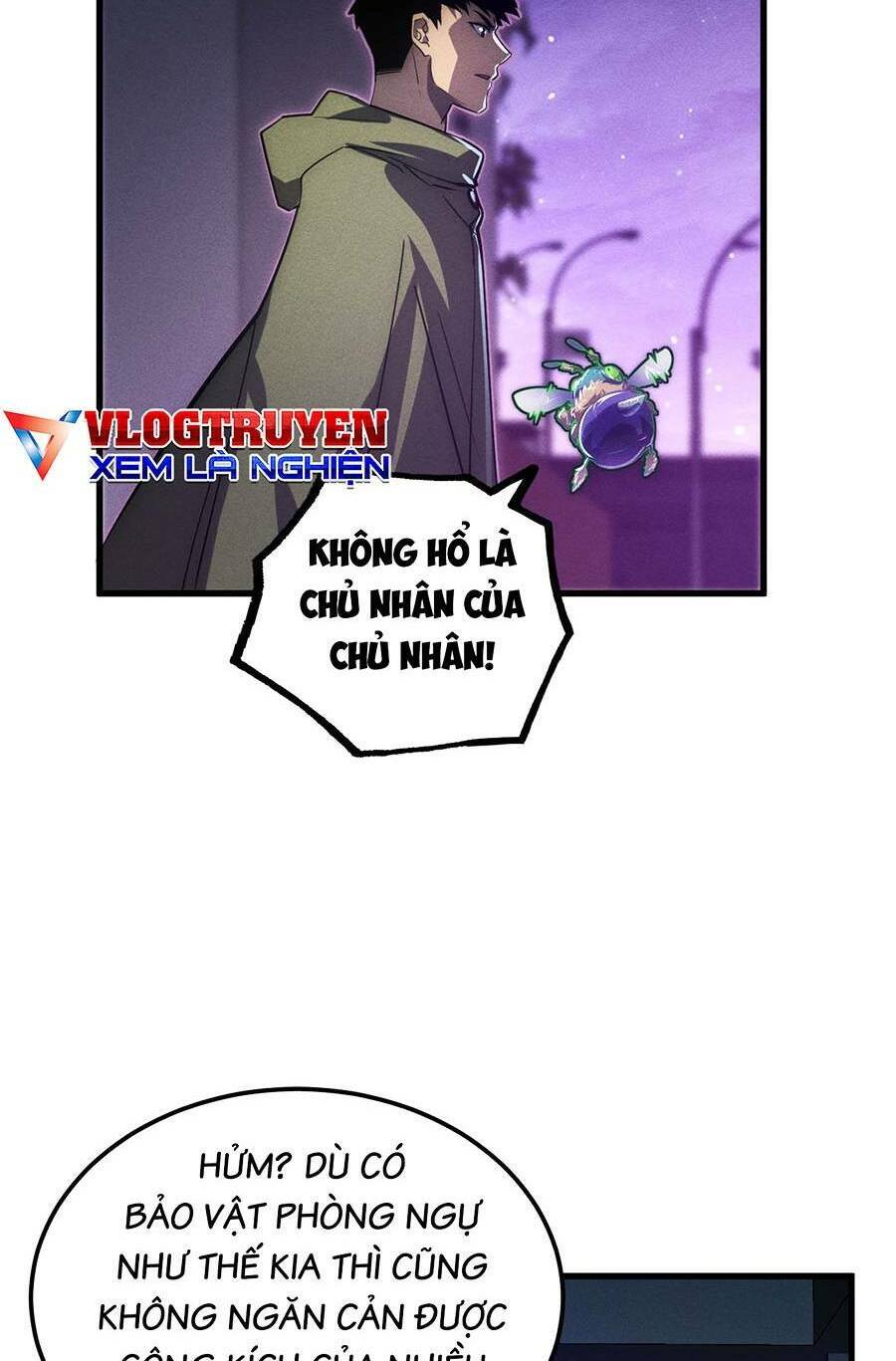 Mạt Thế Quật Khởi Chapter 181 - 44