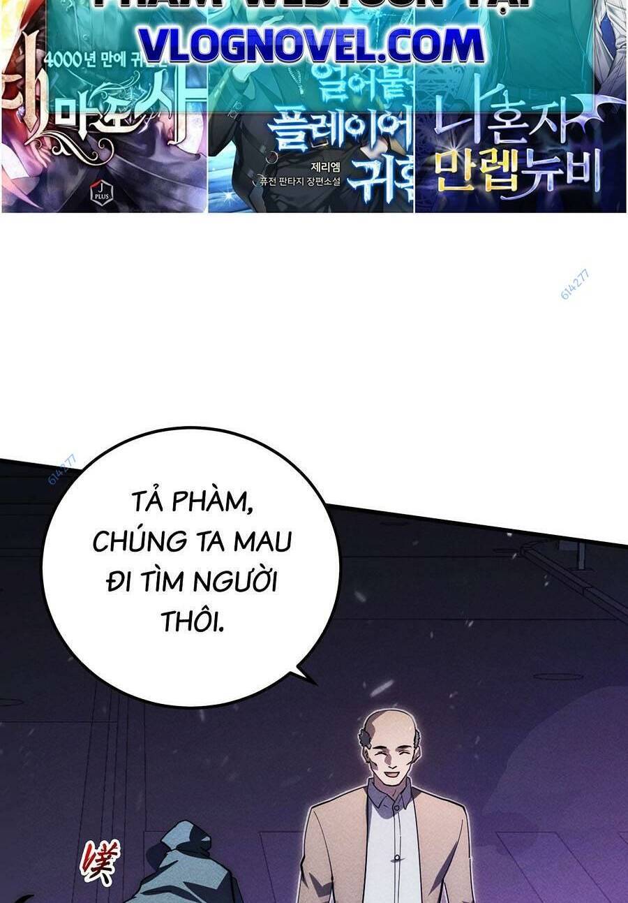 Mạt Thế Quật Khởi Chapter 181 - 62