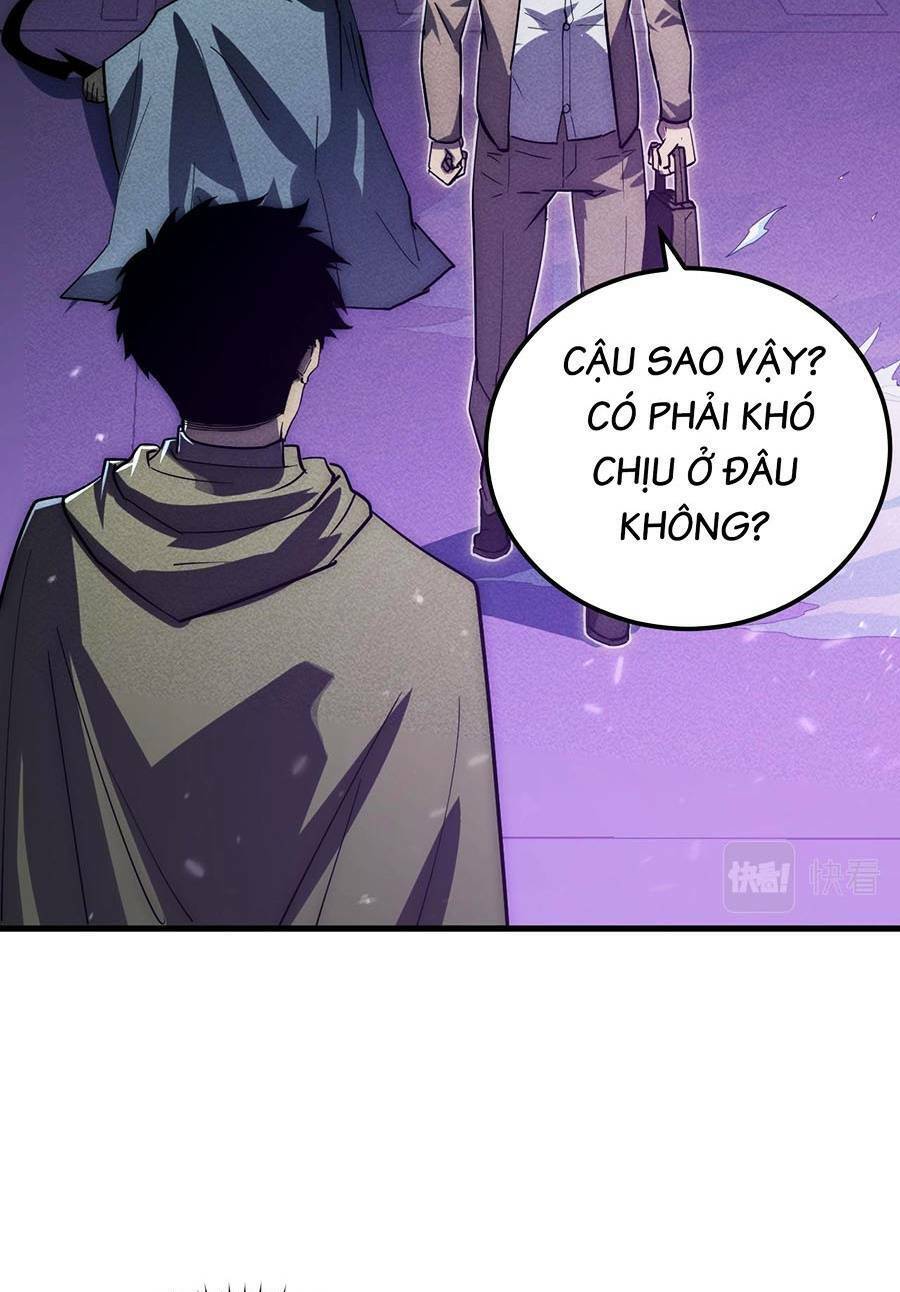 Mạt Thế Quật Khởi Chapter 181 - 63