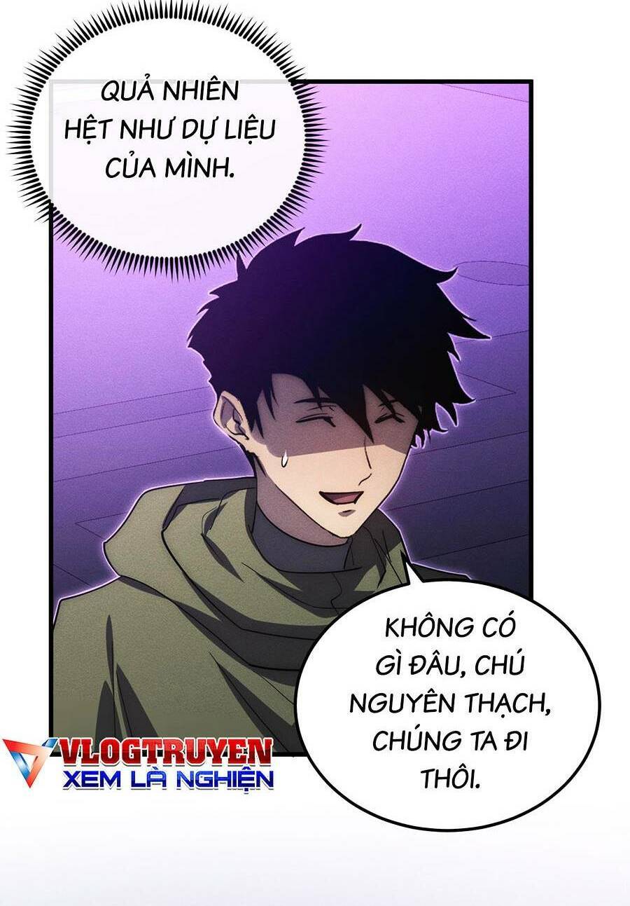 Mạt Thế Quật Khởi Chapter 181 - 64