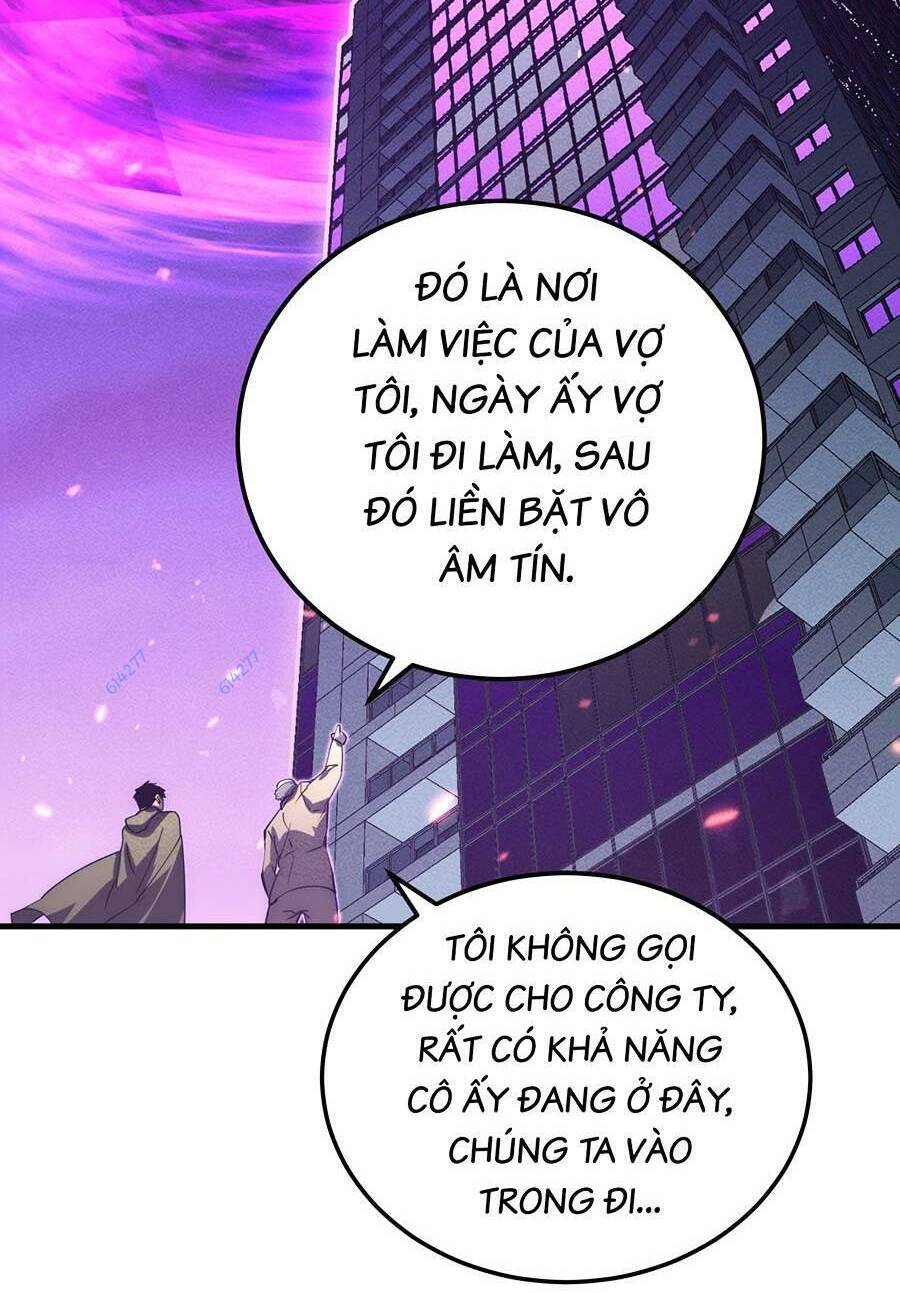Mạt Thế Quật Khởi Chapter 181 - 66