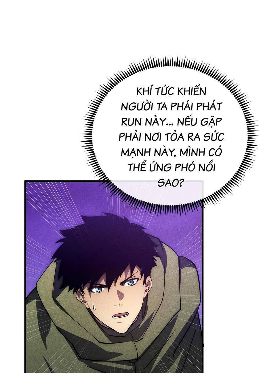 Mạt Thế Quật Khởi Chapter 181 - 67