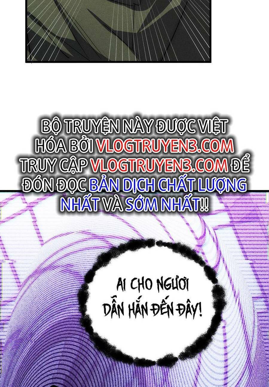 Mạt Thế Quật Khởi Chapter 181 - 68