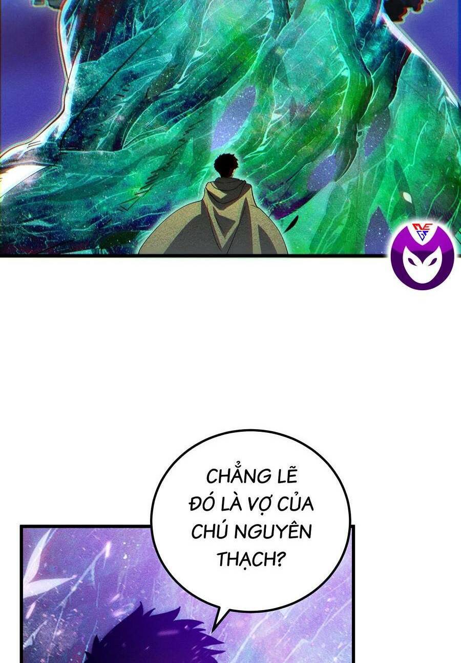 Mạt Thế Quật Khởi Chapter 181 - 72