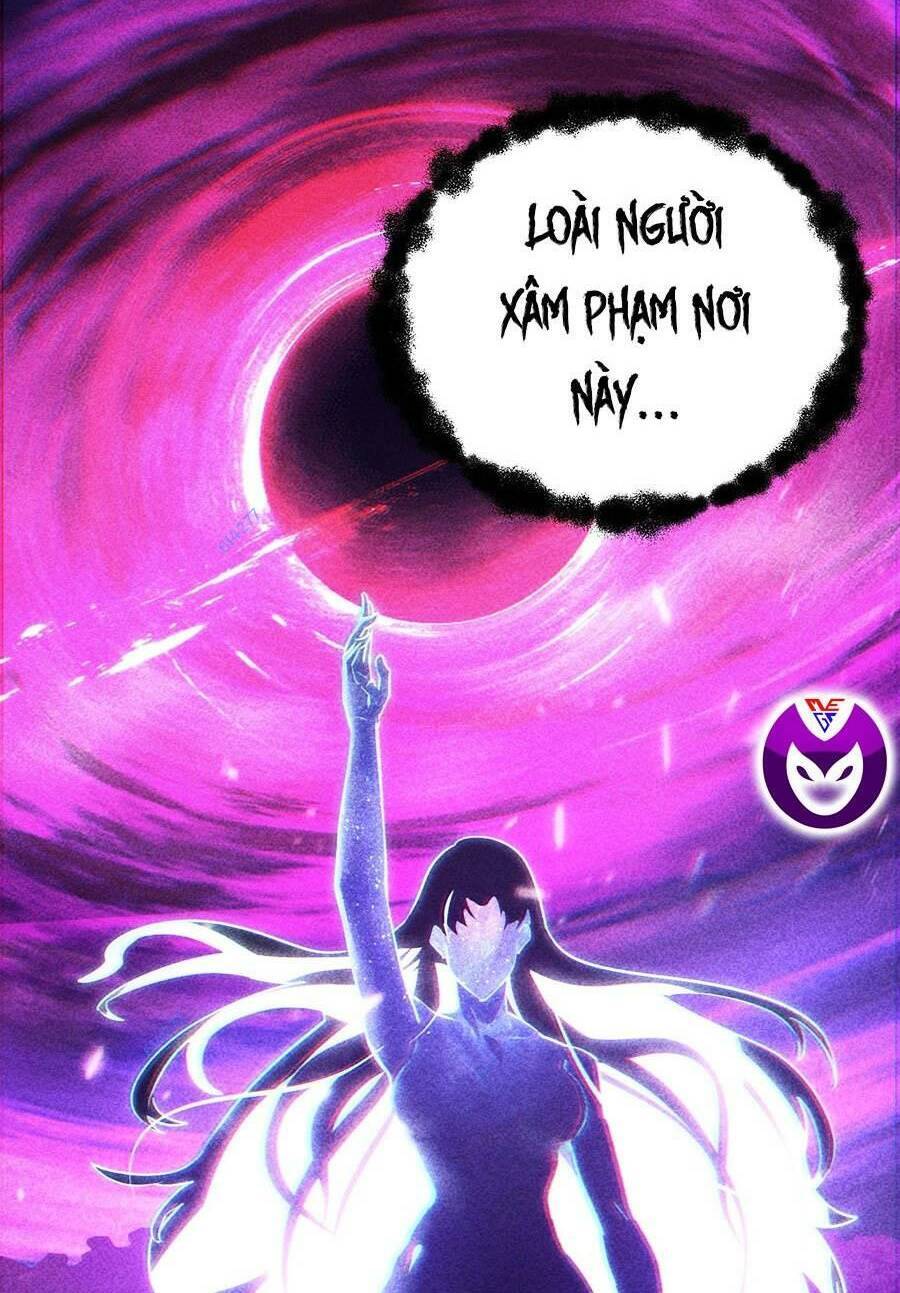 Mạt Thế Quật Khởi Chapter 181 - 78