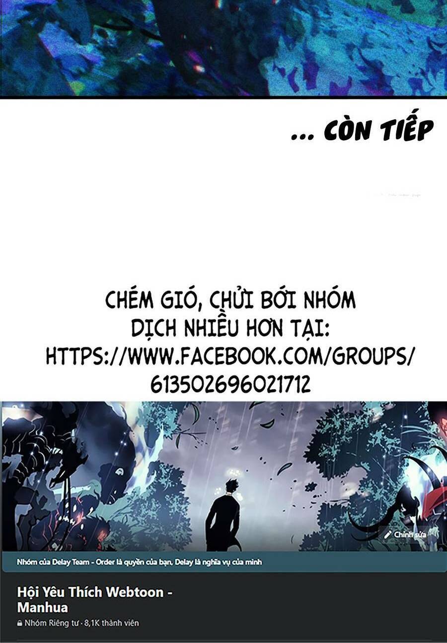 Mạt Thế Quật Khởi Chapter 181 - 80