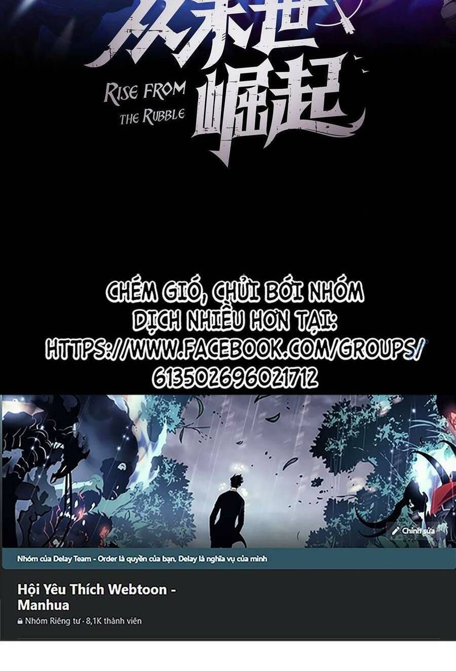 Mạt Thế Quật Khởi Chapter 182 - 2