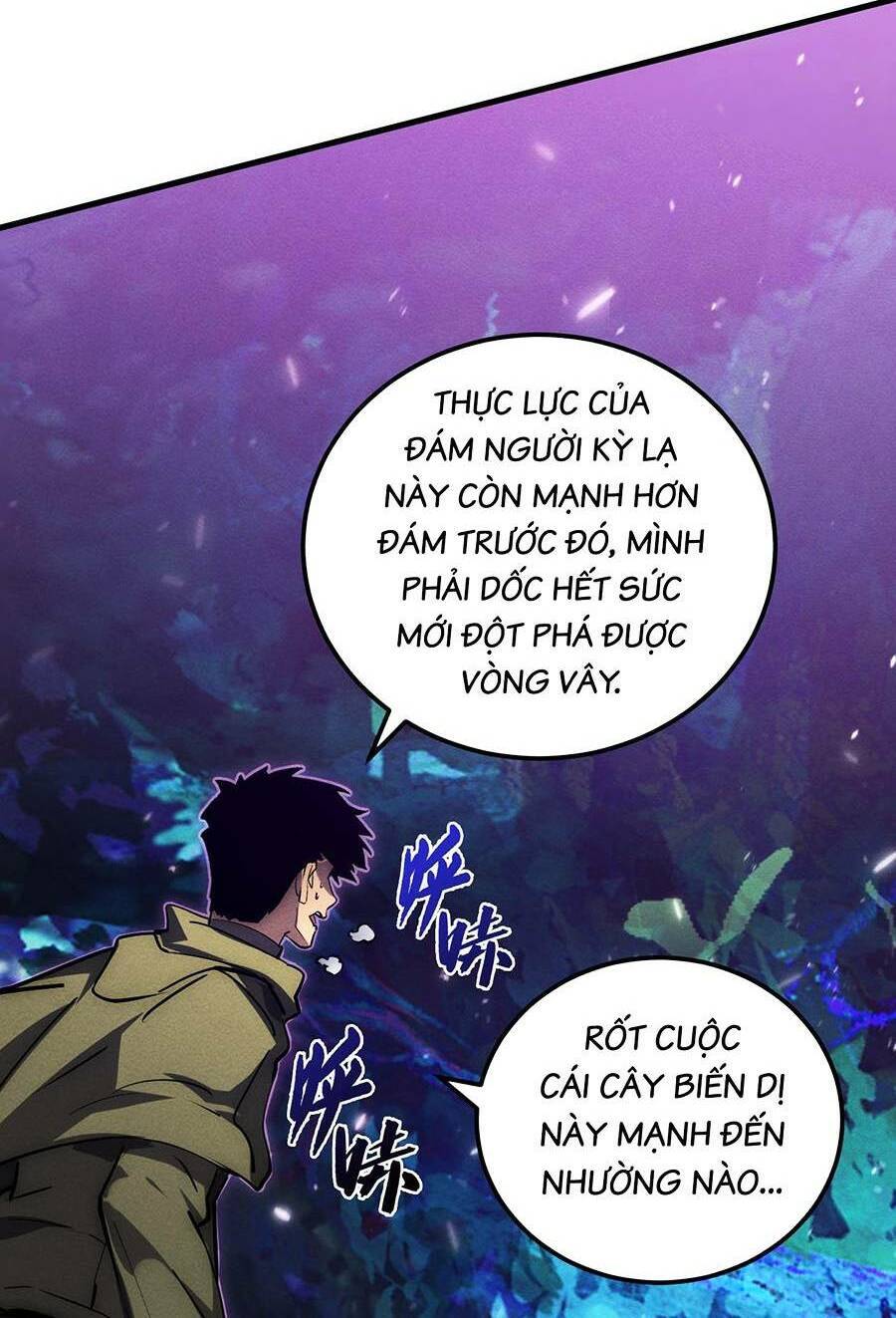Mạt Thế Quật Khởi Chapter 182 - 16