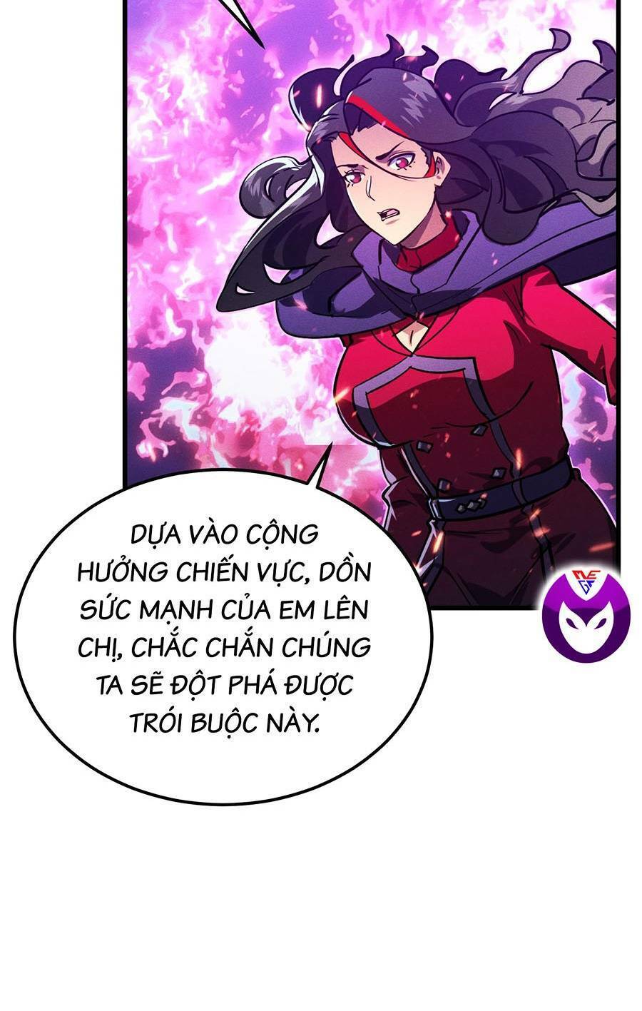 Mạt Thế Quật Khởi Chapter 182 - 31