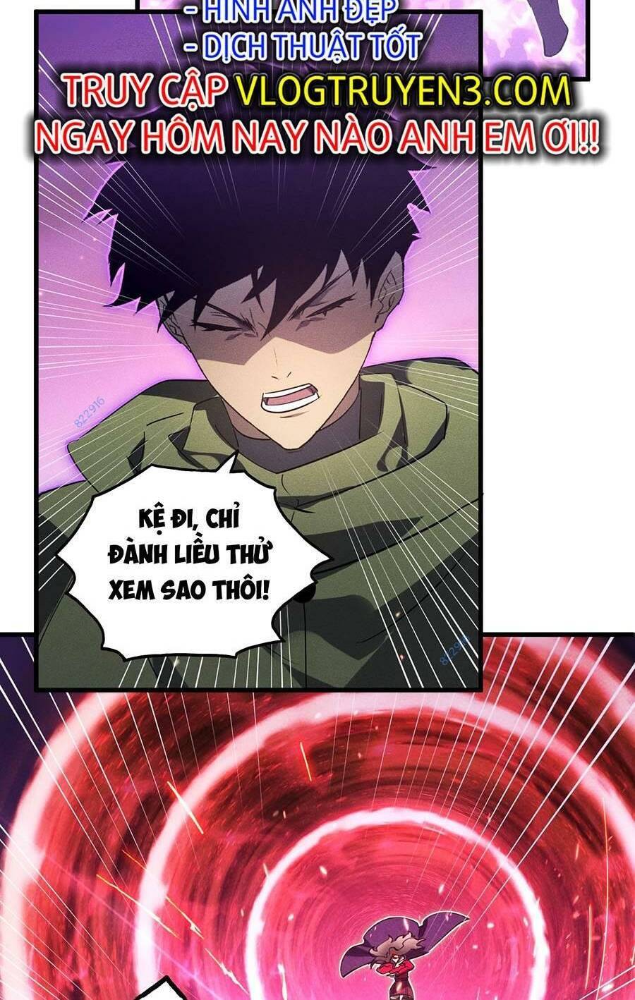 Mạt Thế Quật Khởi Chapter 182 - 34