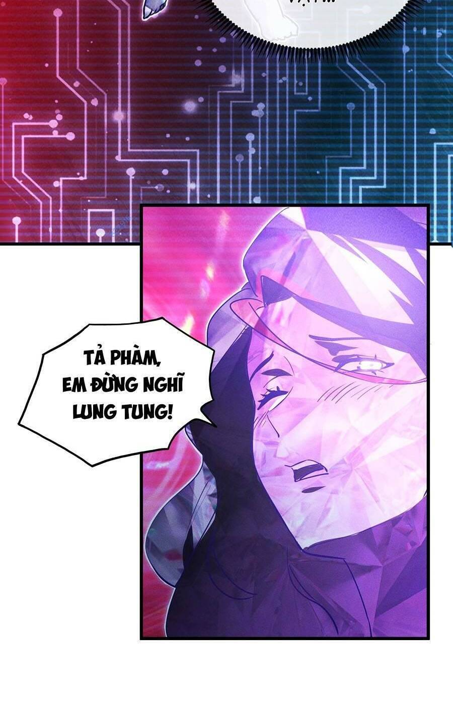 Mạt Thế Quật Khởi Chapter 182 - 38