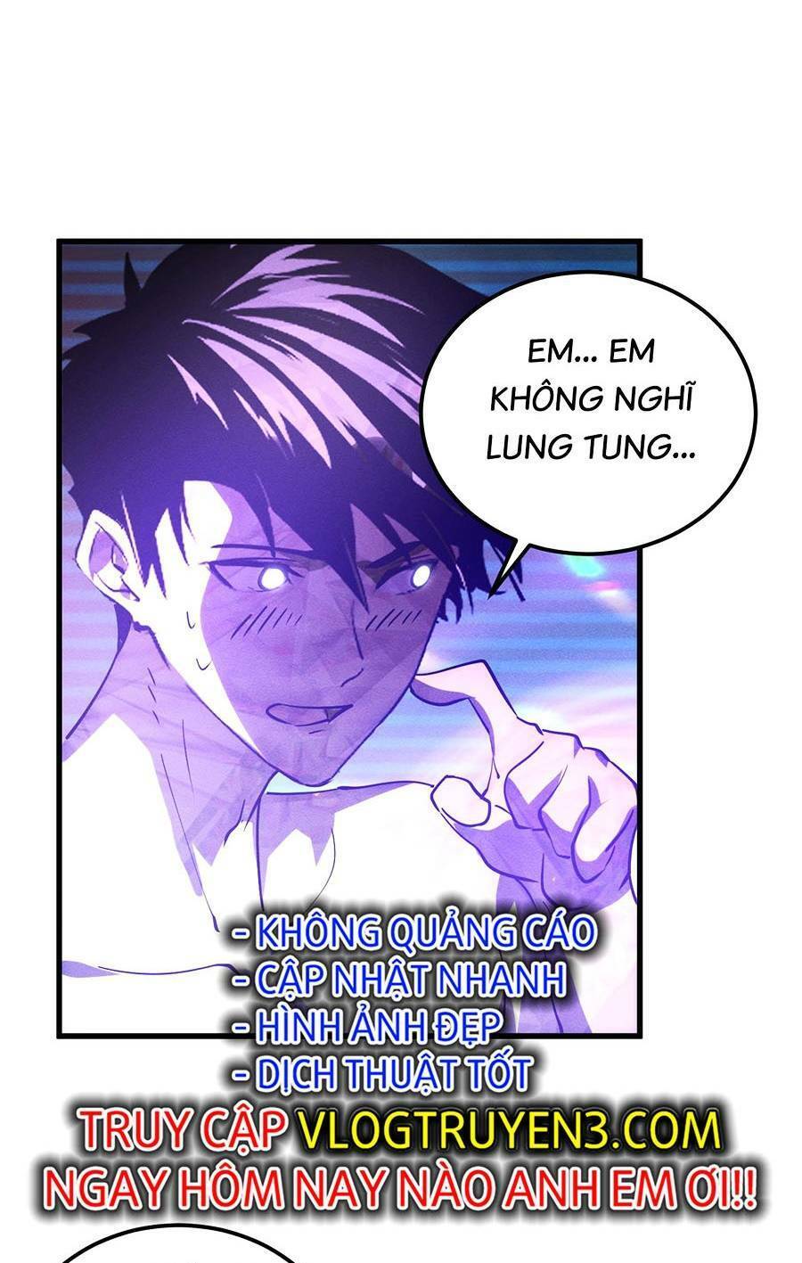 Mạt Thế Quật Khởi Chapter 182 - 39