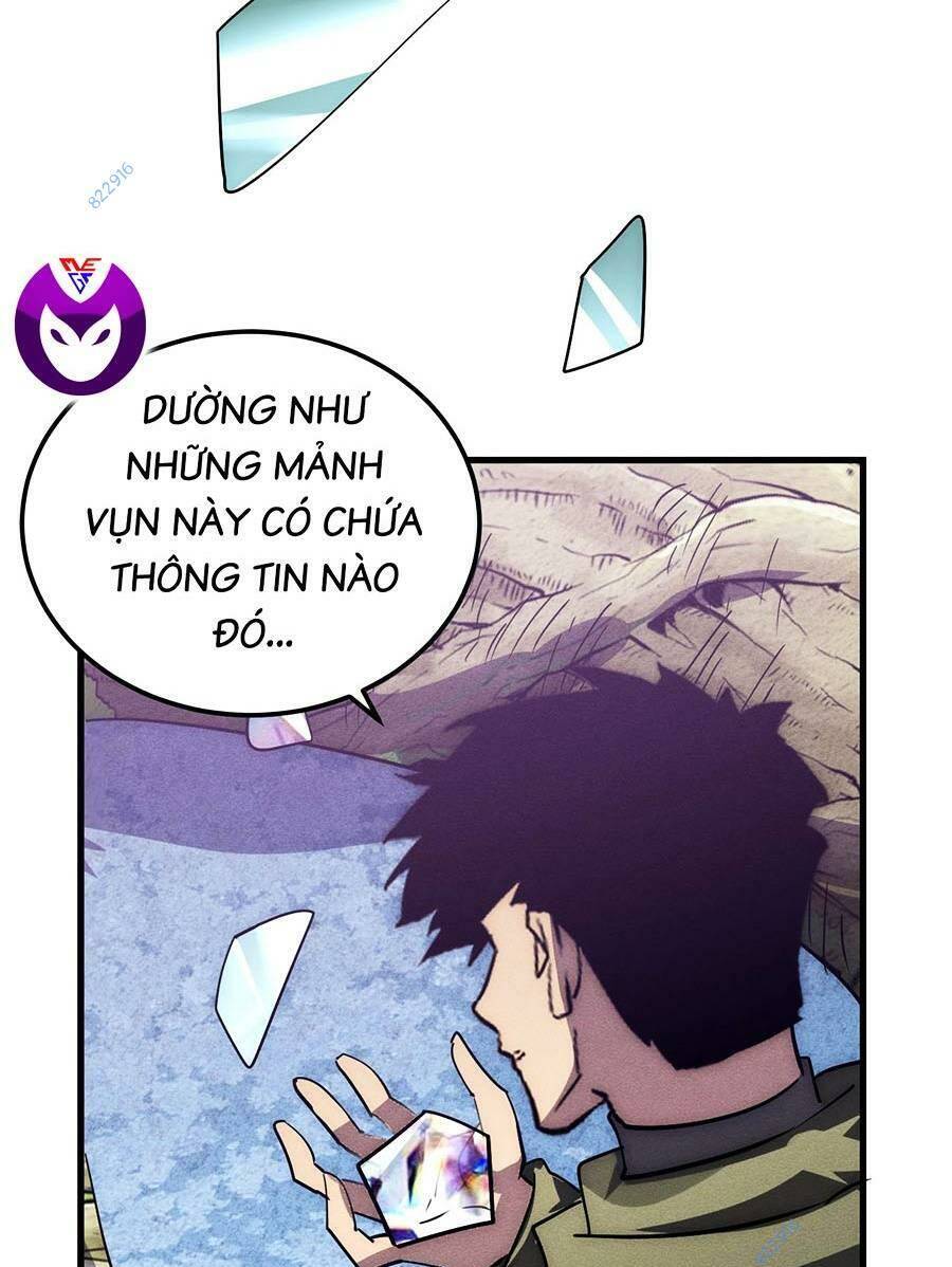 Mạt Thế Quật Khởi Chapter 182 - 73