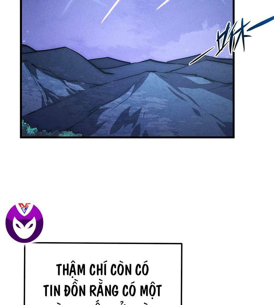 Mạt Thế Quật Khởi Chapter 183 - 7