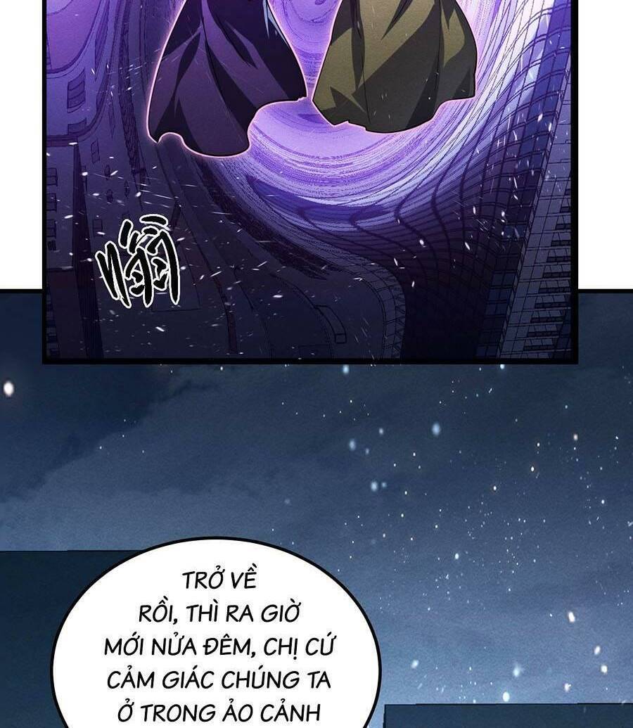 Mạt Thế Quật Khởi Chapter 183 - 63