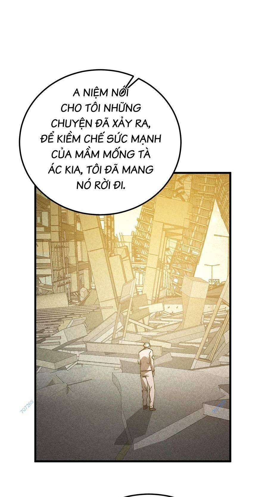 Mạt Thế Quật Khởi Chapter 183 - 77