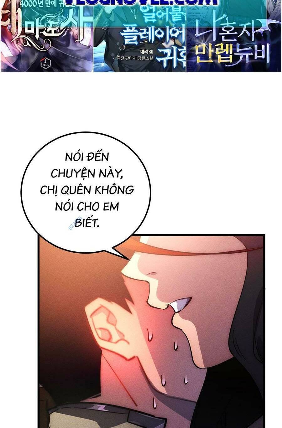 Mạt Thế Quật Khởi Chapter 184 - 22