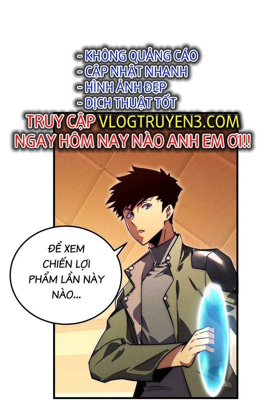 Mạt Thế Quật Khởi Chapter 184 - 33