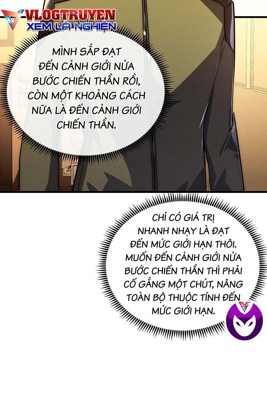 Mạt Thế Quật Khởi Chapter 184 - 40