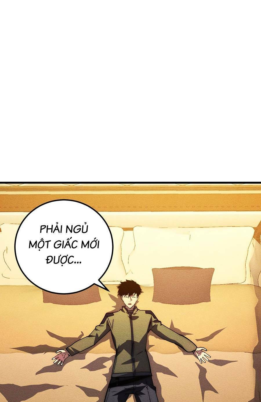 Mạt Thế Quật Khởi Chapter 184 - 43