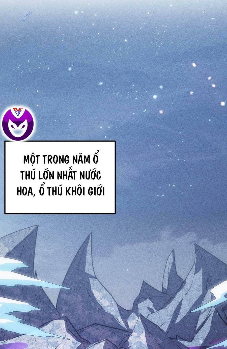 Mạt Thế Quật Khởi Chapter 184 - 45