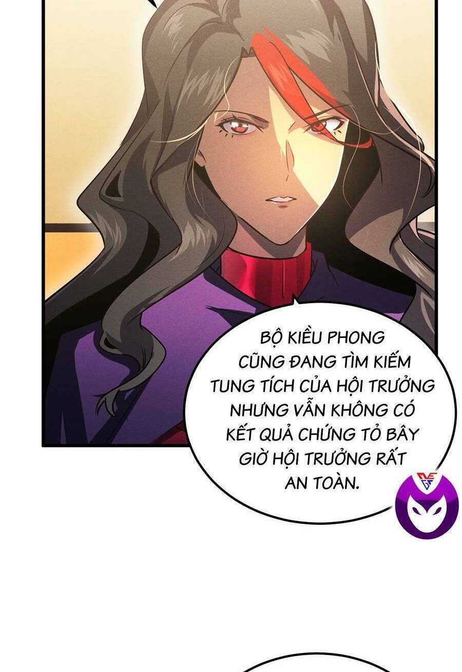 Mạt Thế Quật Khởi Chapter 184 - 6