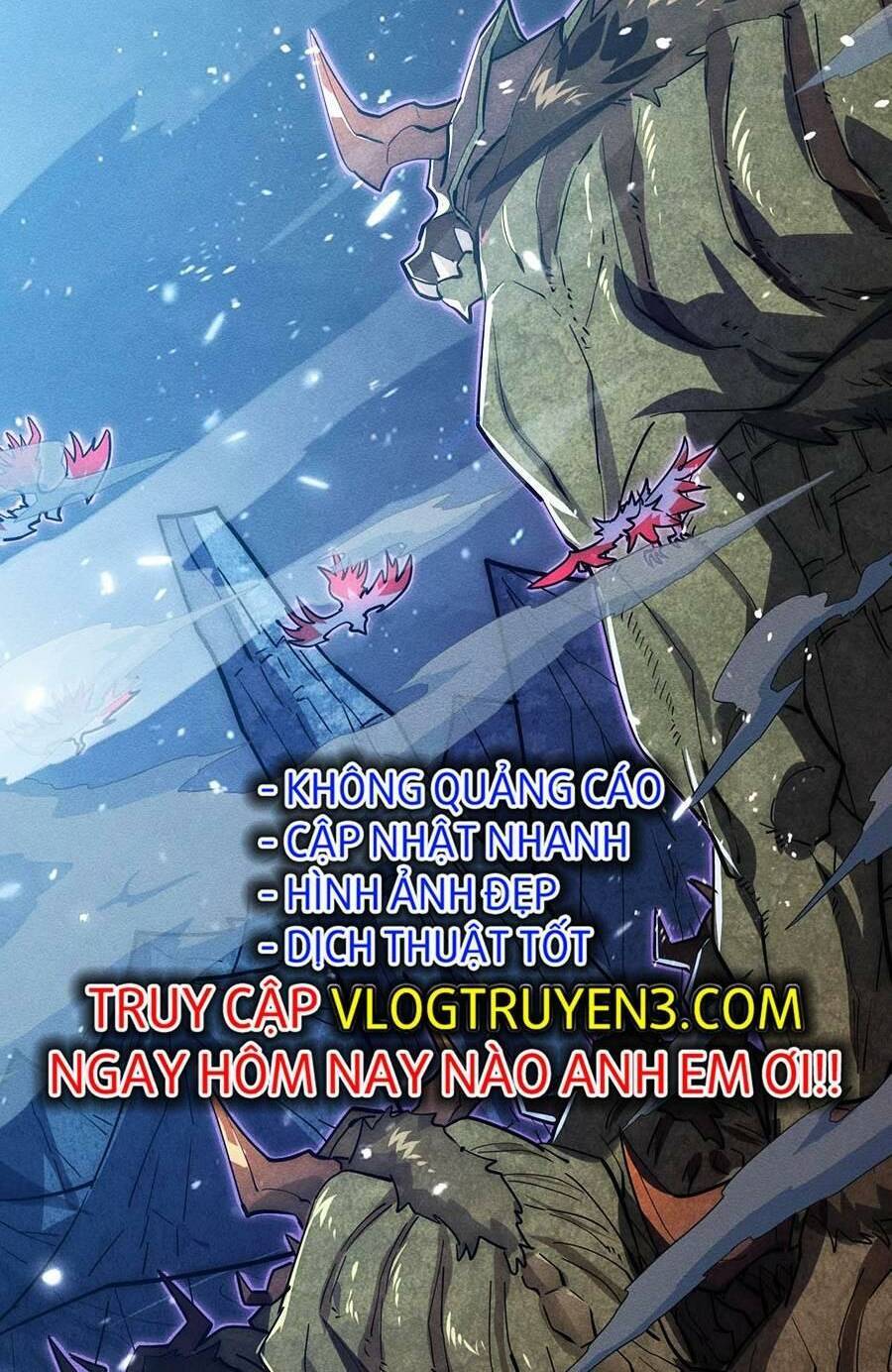 Mạt Thế Quật Khởi Chapter 184 - 54