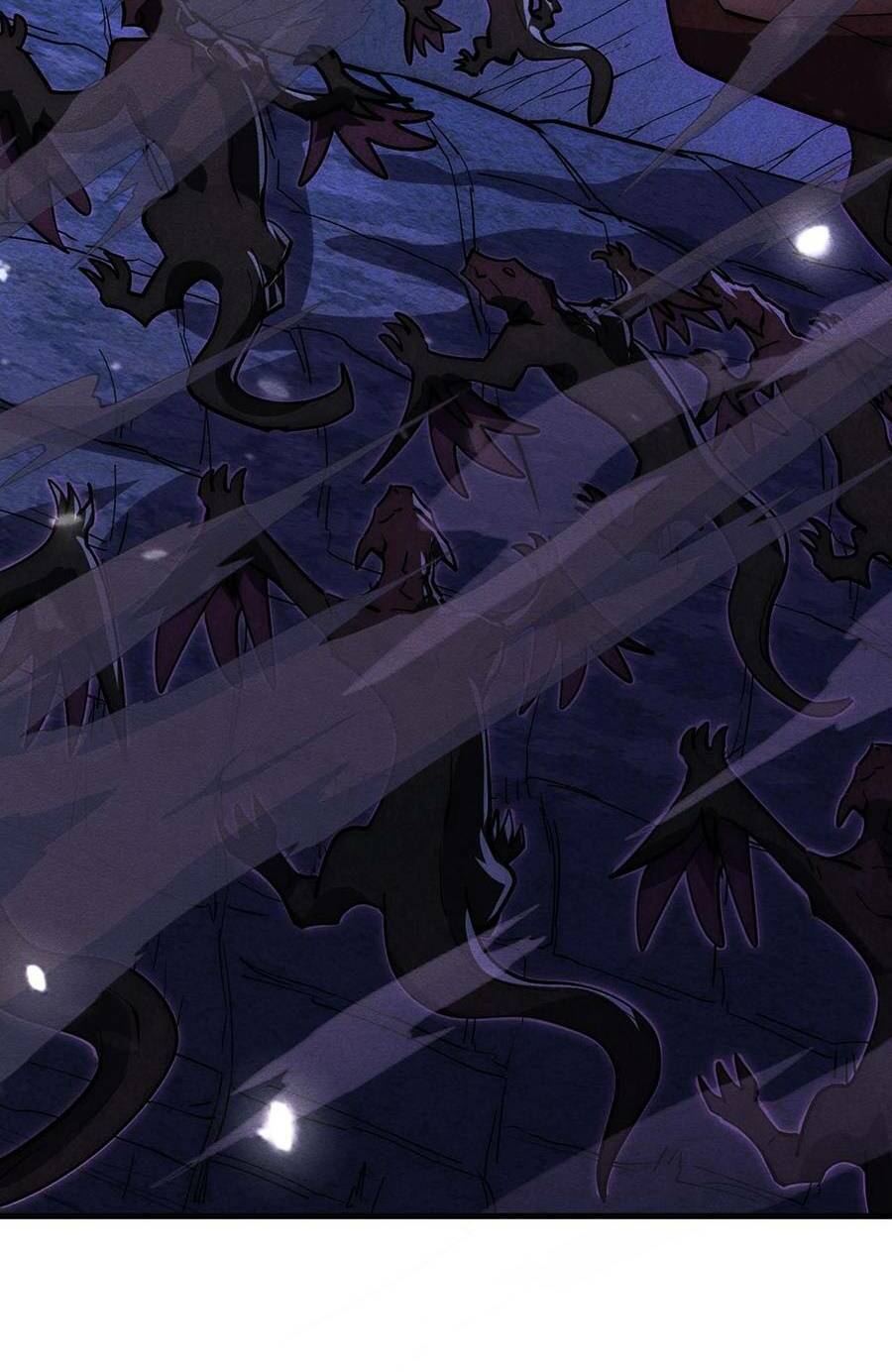 Mạt Thế Quật Khởi Chapter 184 - 56