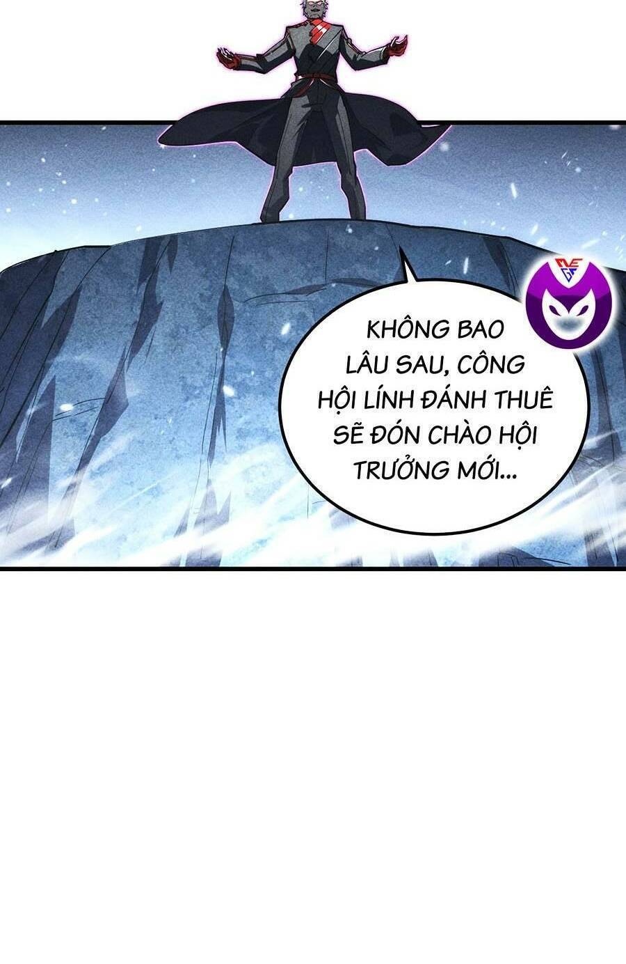 Mạt Thế Quật Khởi Chapter 184 - 58