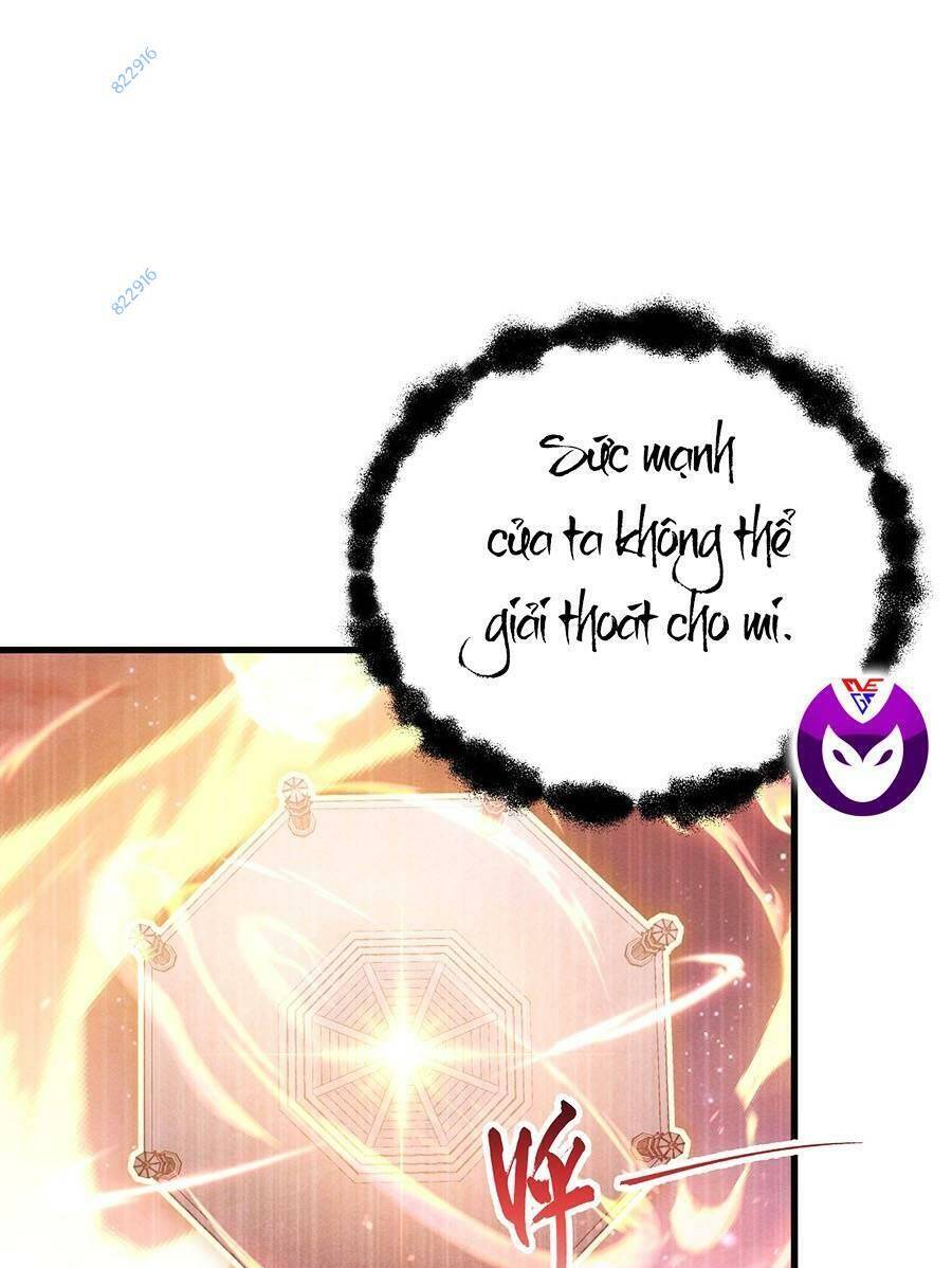 Mạt Thế Quật Khởi Chapter 184 - 65