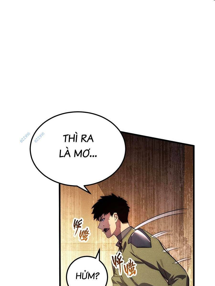 Mạt Thế Quật Khởi Chapter 184 - 69