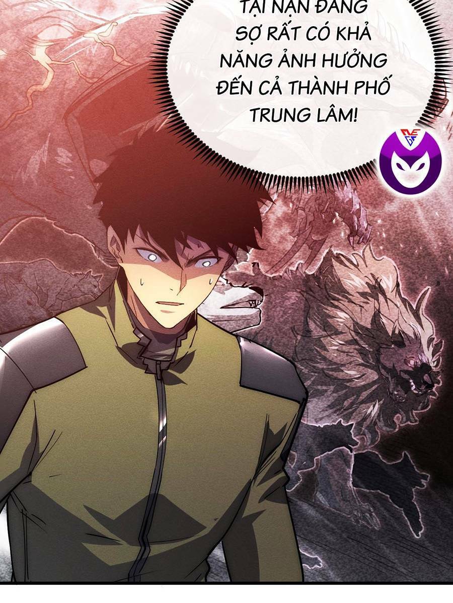 Mạt Thế Quật Khởi Chapter 184 - 79