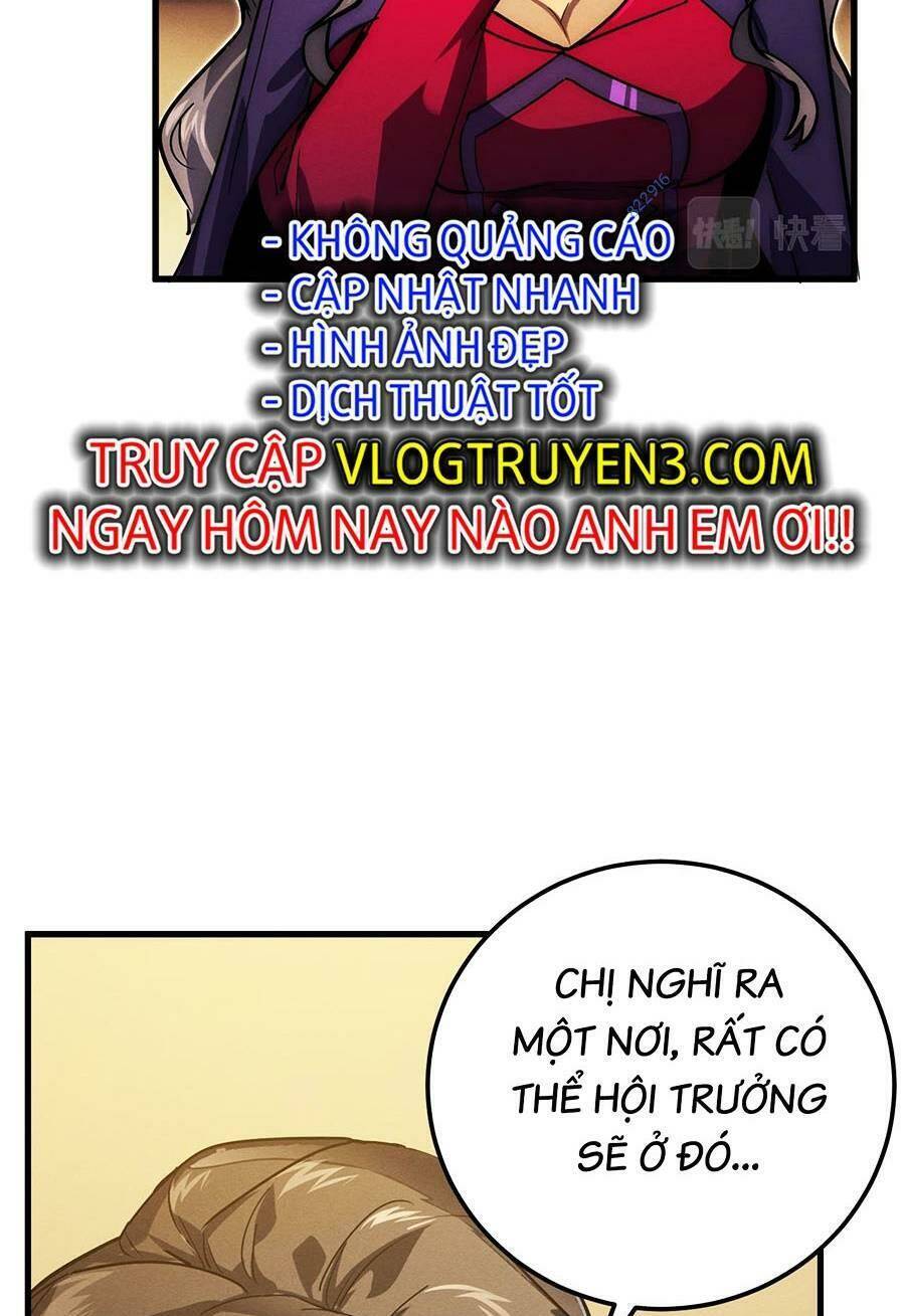 Mạt Thế Quật Khởi Chapter 184 - 9