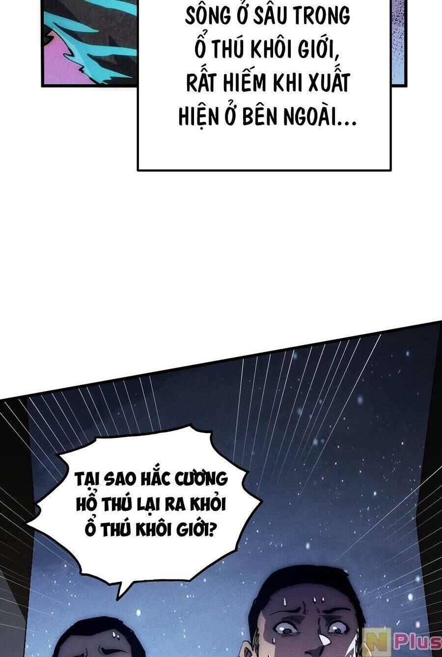 Mạt Thế Quật Khởi Chapter 185 - 13