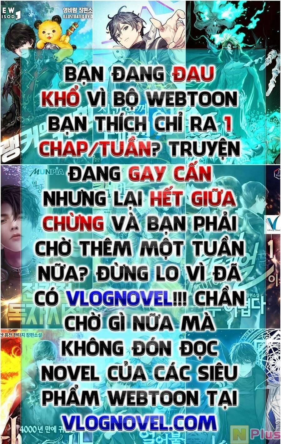 Mạt Thế Quật Khởi Chapter 185 - 21