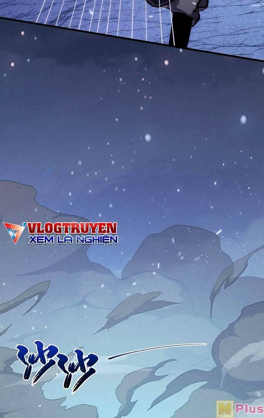 Mạt Thế Quật Khởi Chapter 185 - 30