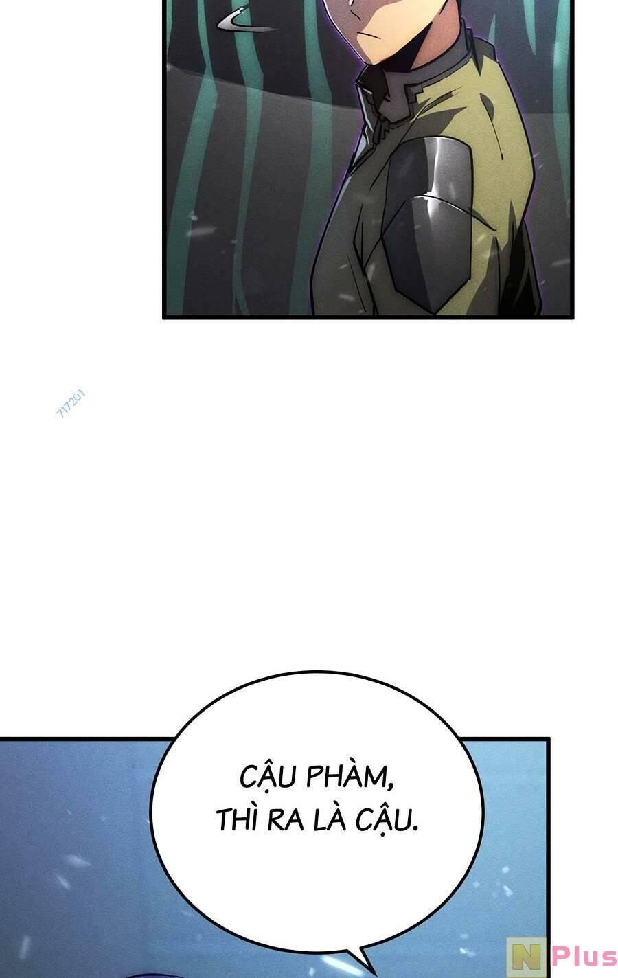 Mạt Thế Quật Khởi Chapter 185 - 34