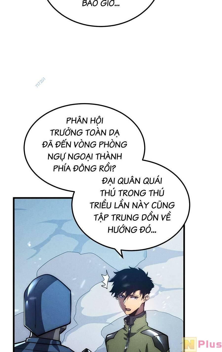 Mạt Thế Quật Khởi Chapter 185 - 37