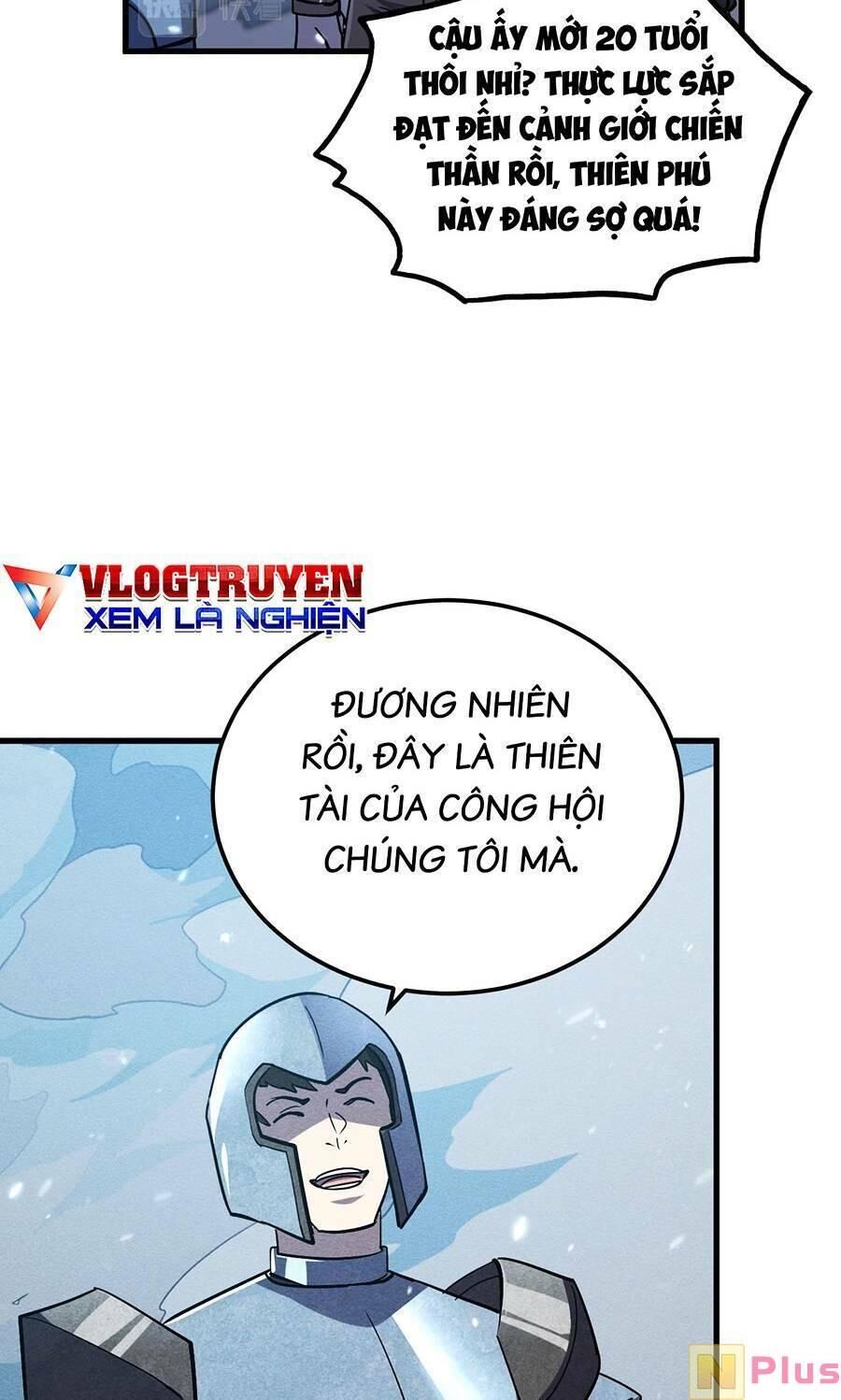 Mạt Thế Quật Khởi Chapter 185 - 43