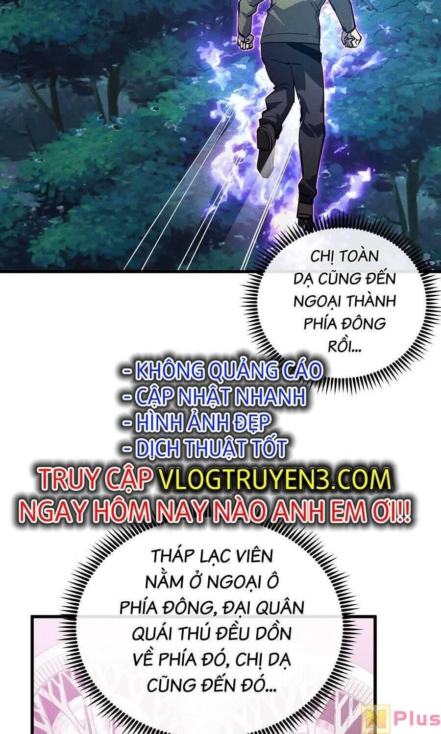 Mạt Thế Quật Khởi Chapter 185 - 46