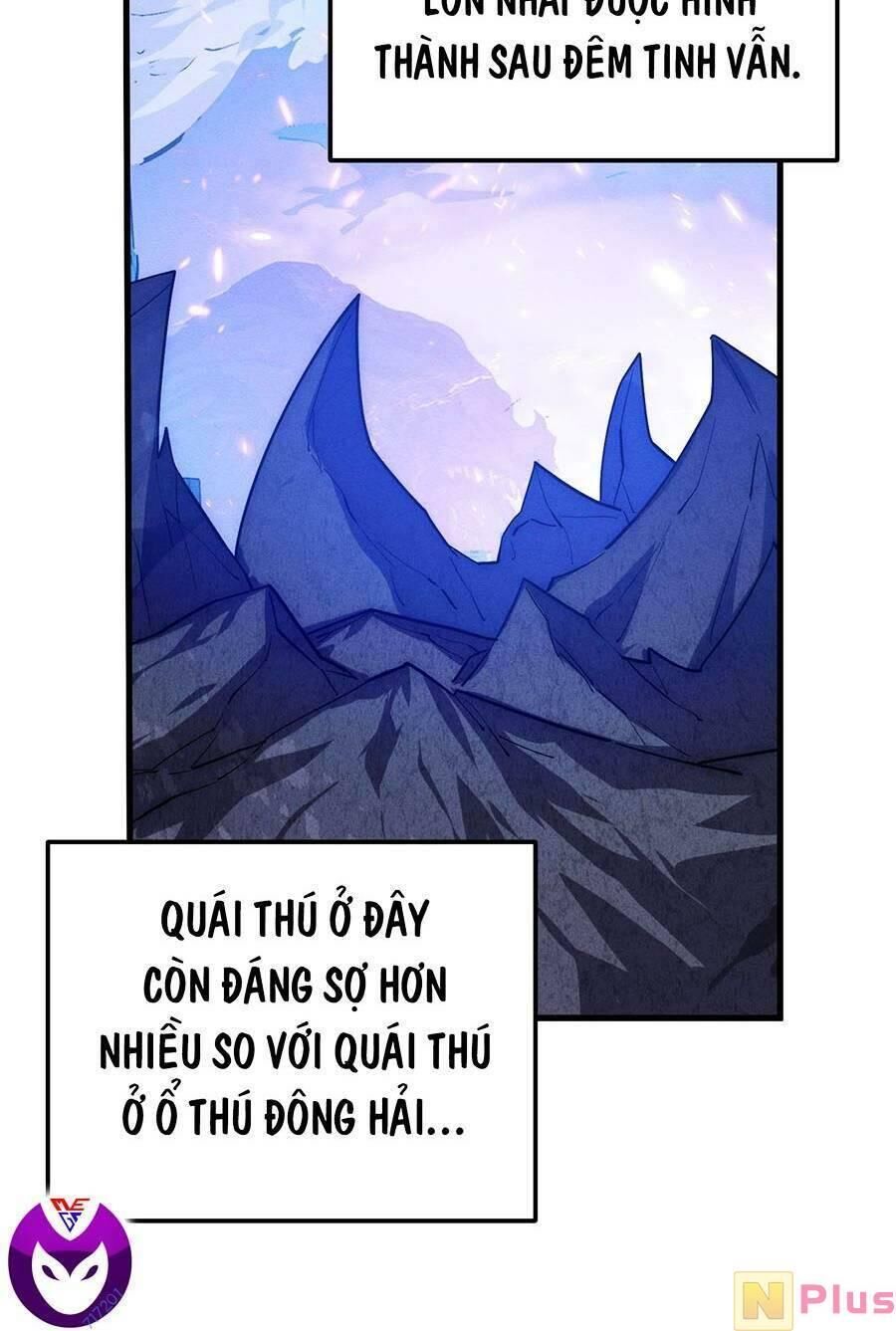 Mạt Thế Quật Khởi Chapter 185 - 5