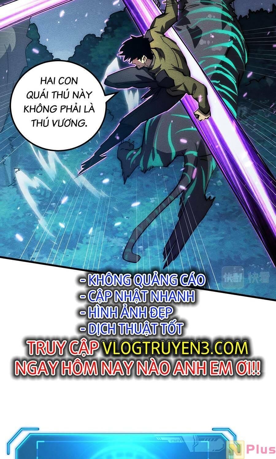Mạt Thế Quật Khởi Chapter 185 - 51