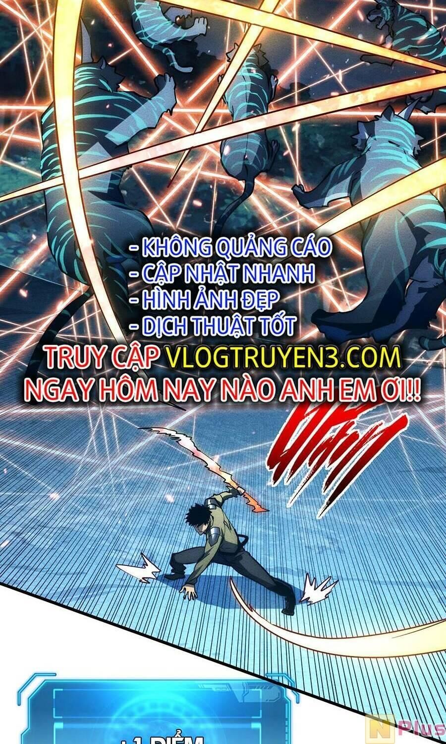 Mạt Thế Quật Khởi Chapter 185 - 56