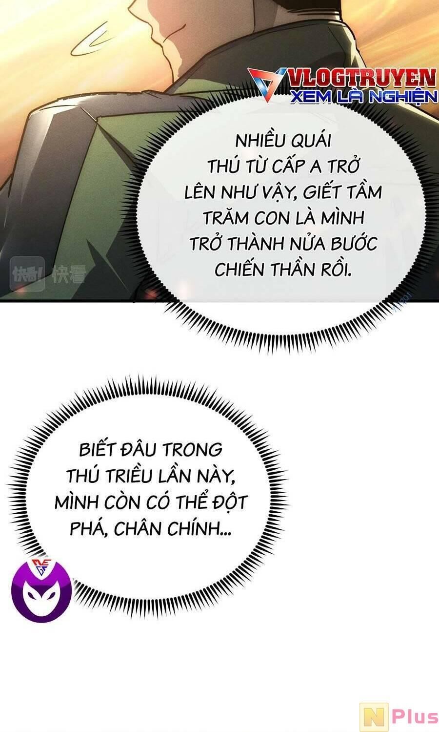 Mạt Thế Quật Khởi Chapter 185 - 58