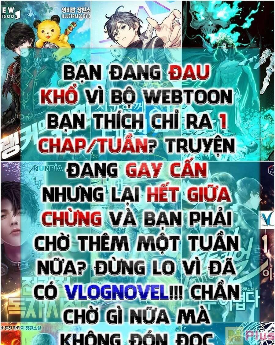 Mạt Thế Quật Khởi Chapter 185 - 61